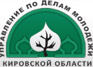 Молодежный информационный портал