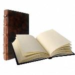 Гостевая книга